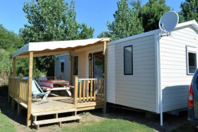 Camping 4 étoiles - Parc aquatique - eeiaeg